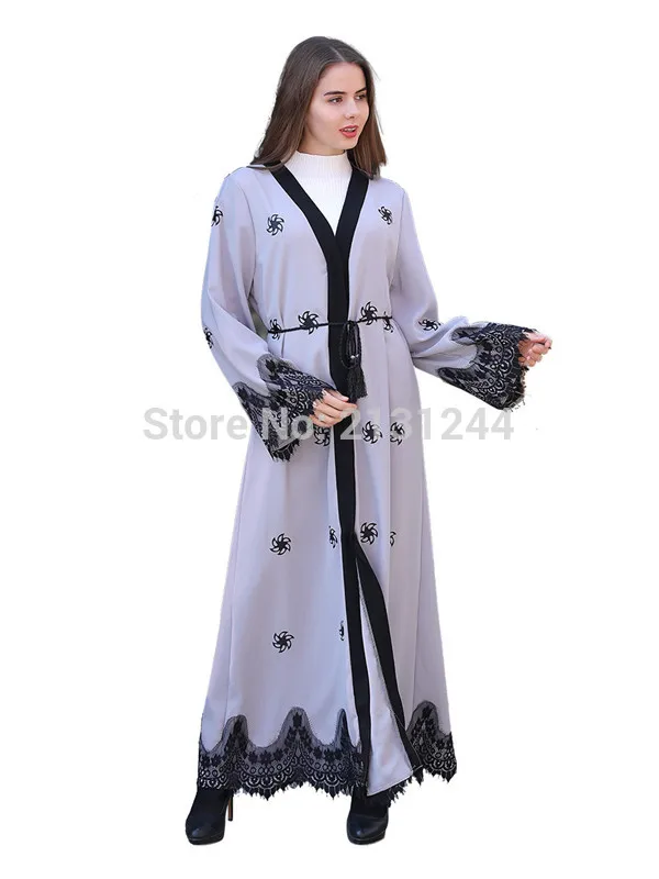 abaya600