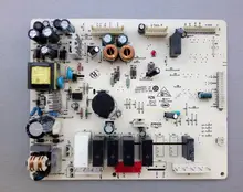 0064000891D Inverter motherboard For BCD-539WT,BCD-539WE refrigerator