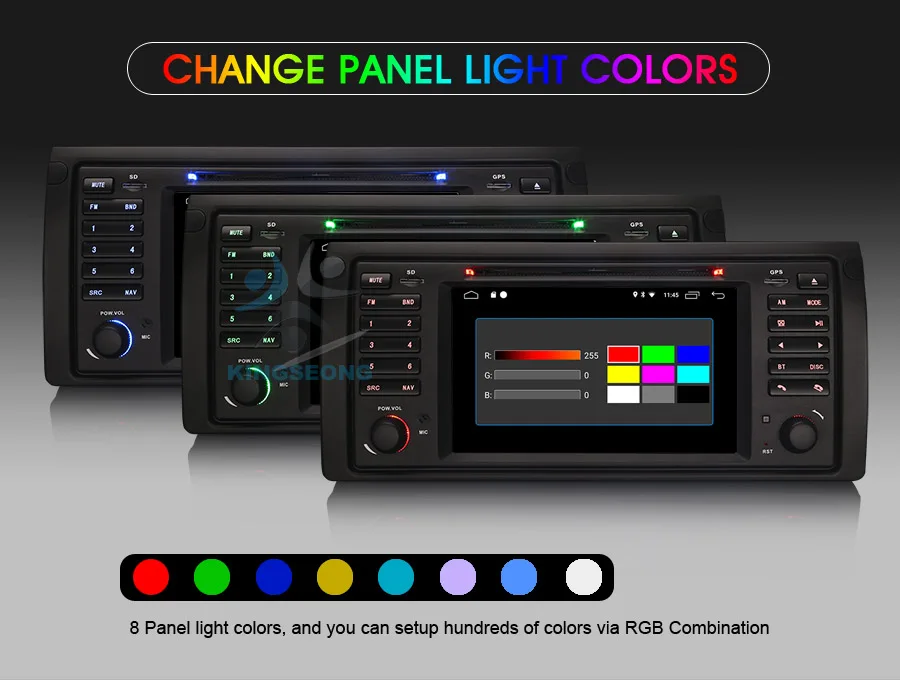 ES2853B-E6-Color-Illumination