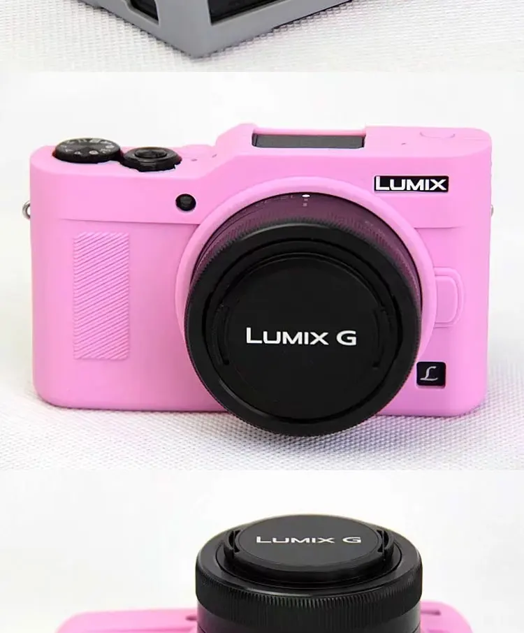 Lumix GF8 bag (13)