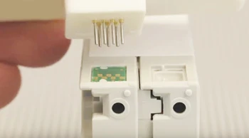 High Quality chip resetter