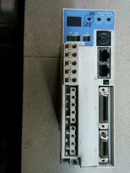 

USED 100% TESTED MSDB045A1A11 AC SERVO DRIVER MSDB045A1A11