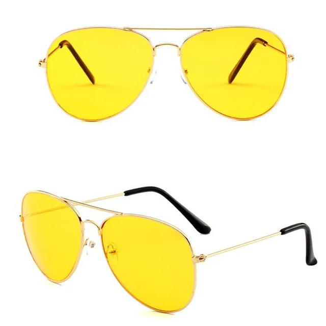Hot-Sale-Sunglasses-Women-Fashion-Vintage-Sunglasses-Men-Frog-Mirror-UV-Protection-Sun-Glasses-nisex-Oculos.jpg_640x640 (2)