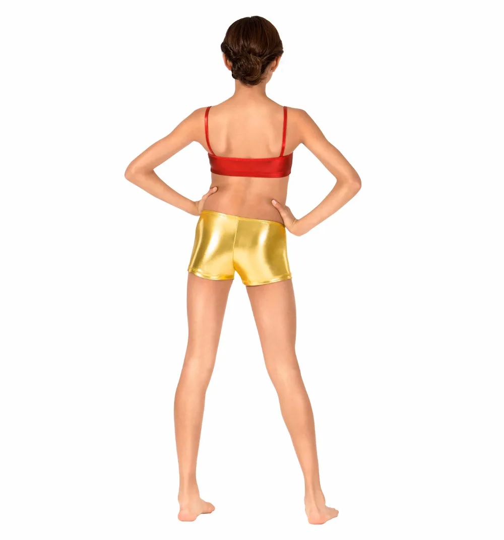 n8392c_inset5