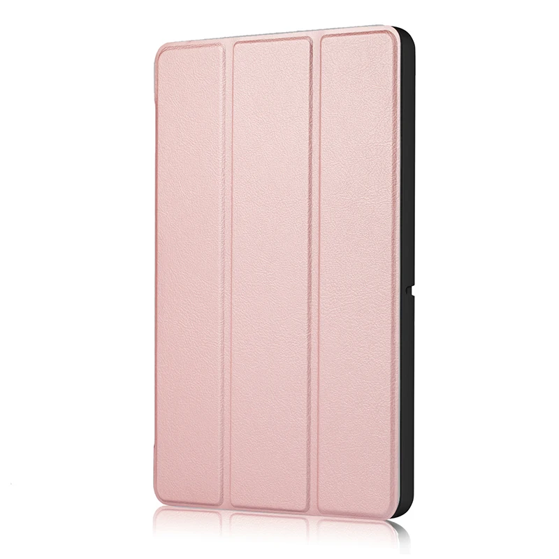 tablet case for huawei mediapad T3 10 (36)