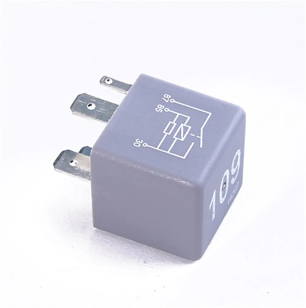 s-l1600 (17)
