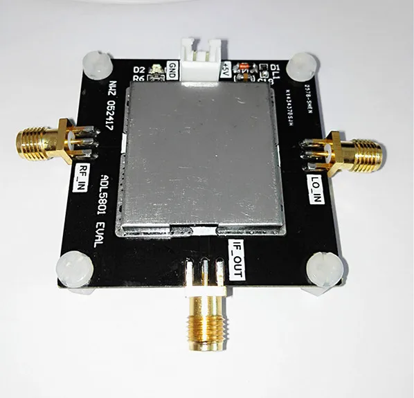 adl5801-m-dulo-conversor-de-freq-ncia-10m-6g-duplo-misturador