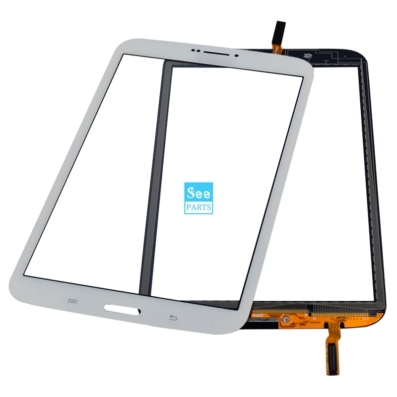 Samsung Galaxy T315 touch screen (9)