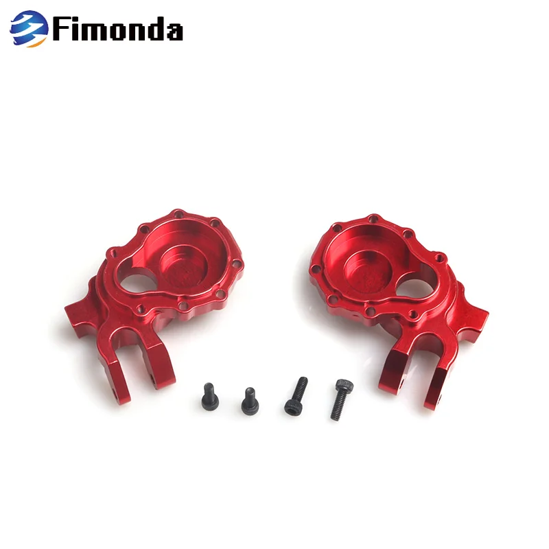 CA31102