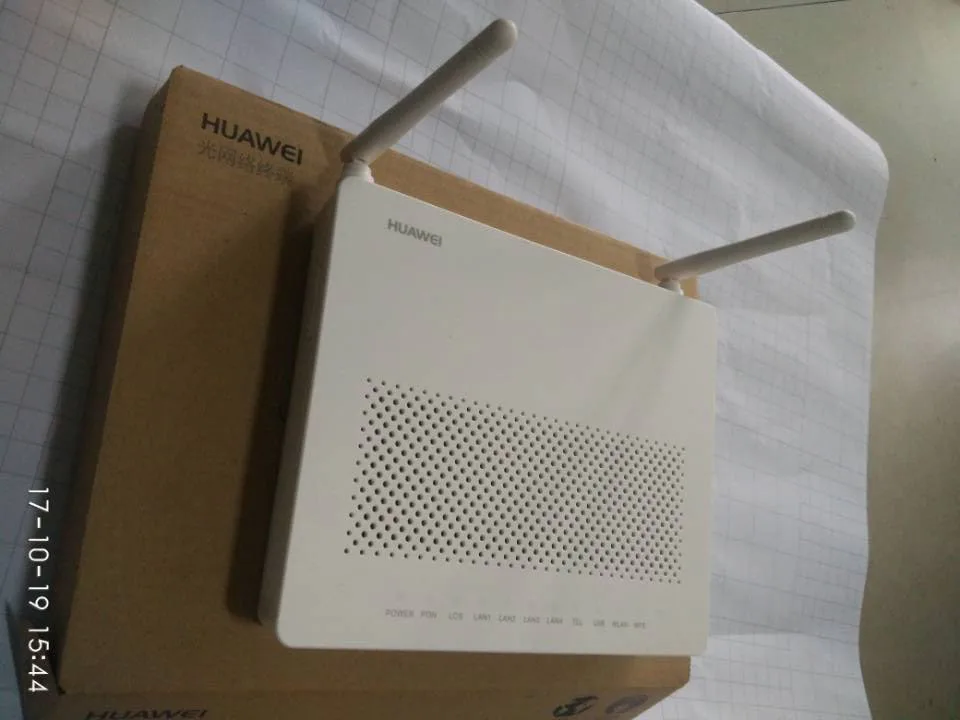 QQ20171019154605