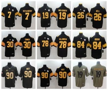 alejandro villanueva jersey china alejandro villanueva jersey china