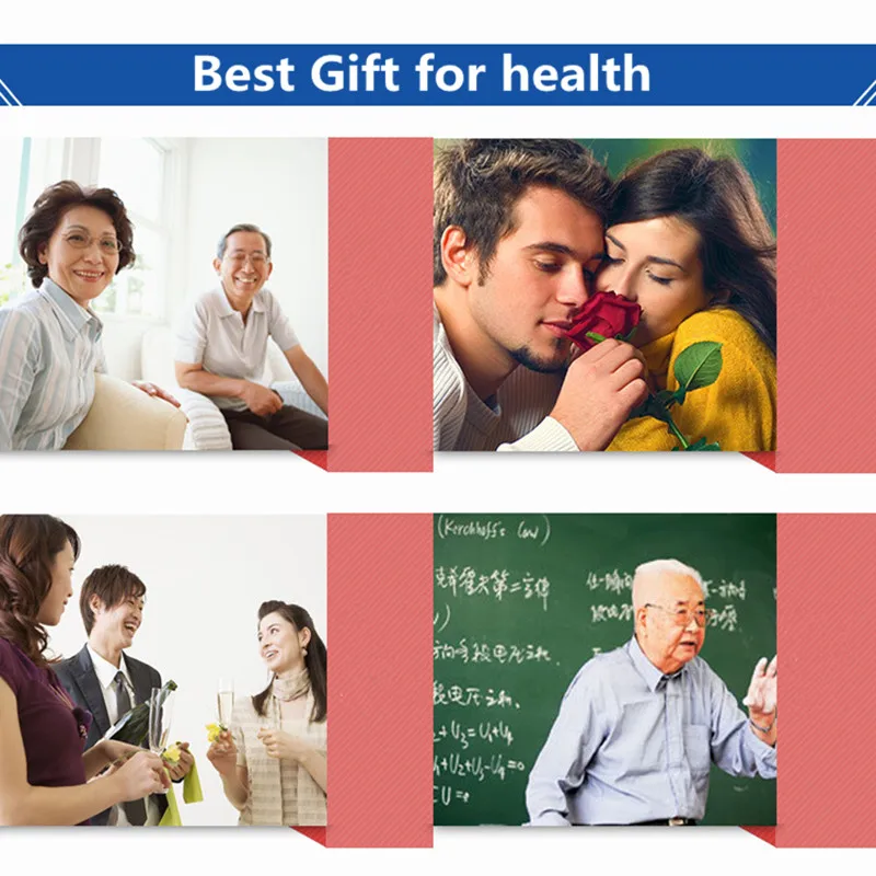 best gift