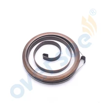 Conjunto para iniciante de suzuki, tohatsu motor externo