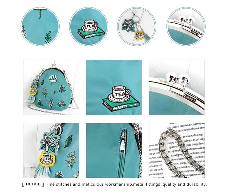 women shoulder bag (13)