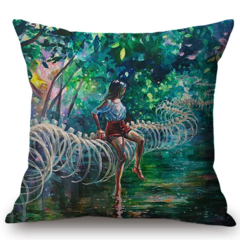 dopamine-jungle-canvas 