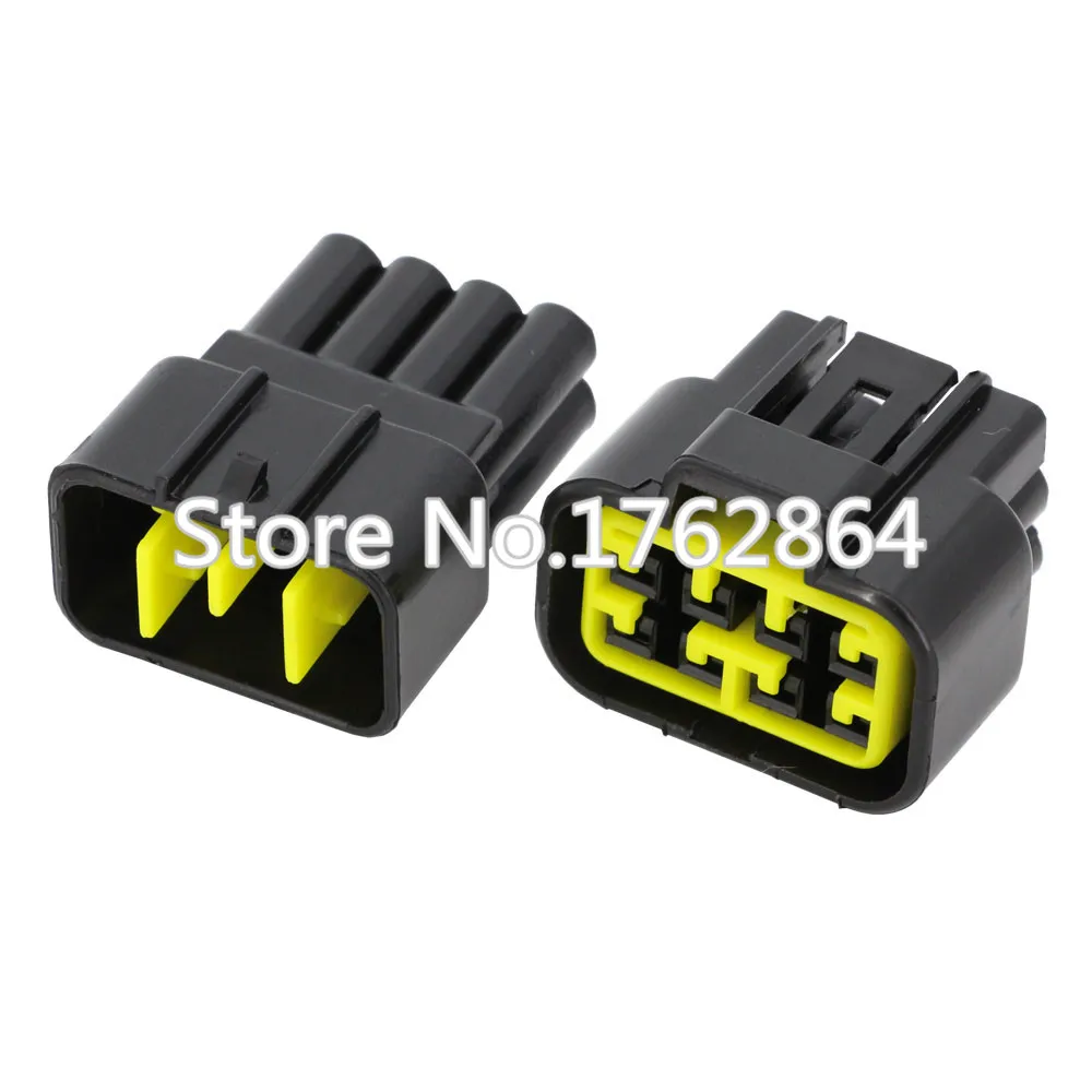 DJ7081Y-2.3 (5)_