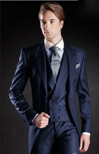 Morning-Style-Groomsmen-Custom-Made-Groom-Tuxedos-One-Button-Men-Suits-Wedding-Best-Man-Blazer-Jacket.jpg_640x640 (15)