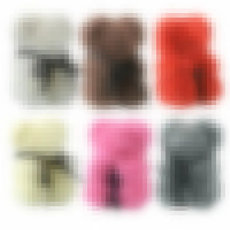 

Stainless Steel Simple Cross Hook Bracelets For Men Black Leather Cowhide Bracelets Religious Jewelry 1312