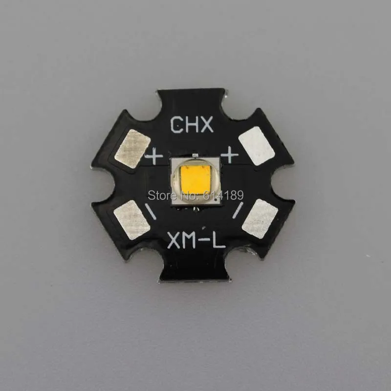 20mm L2 3000K-1.JPG