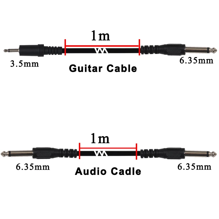 FB-GT01  09  Instrument microphone