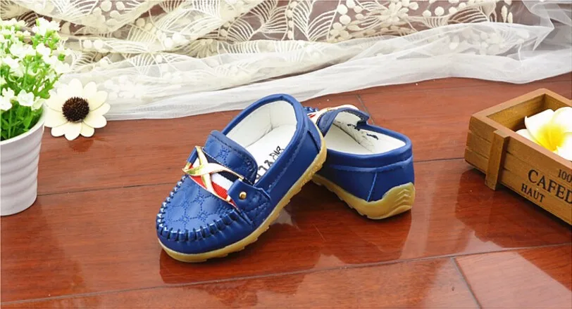 boys leather shoes-26