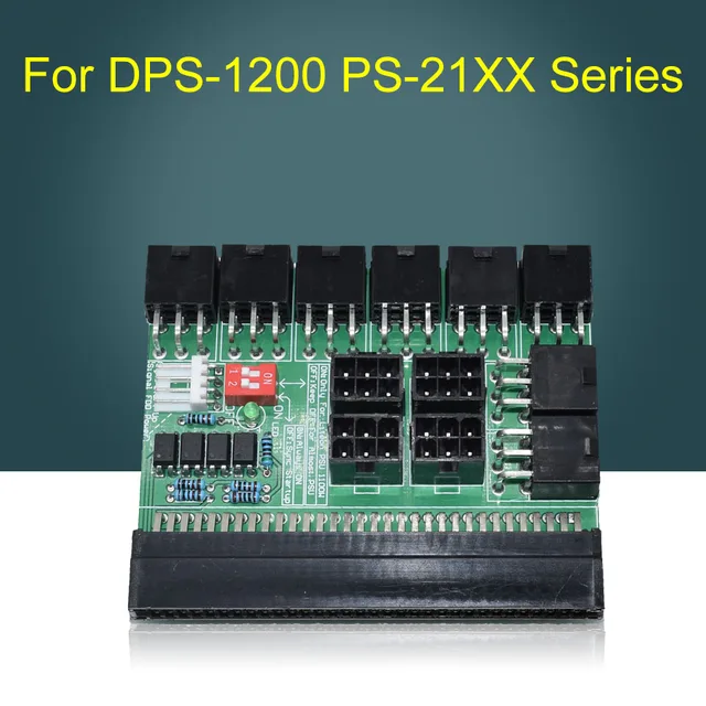 FB 1200S WINDOWS 7 DRIVER DOWNLOAD FB 1200S DRIVERS DOWNLOAD (2019)