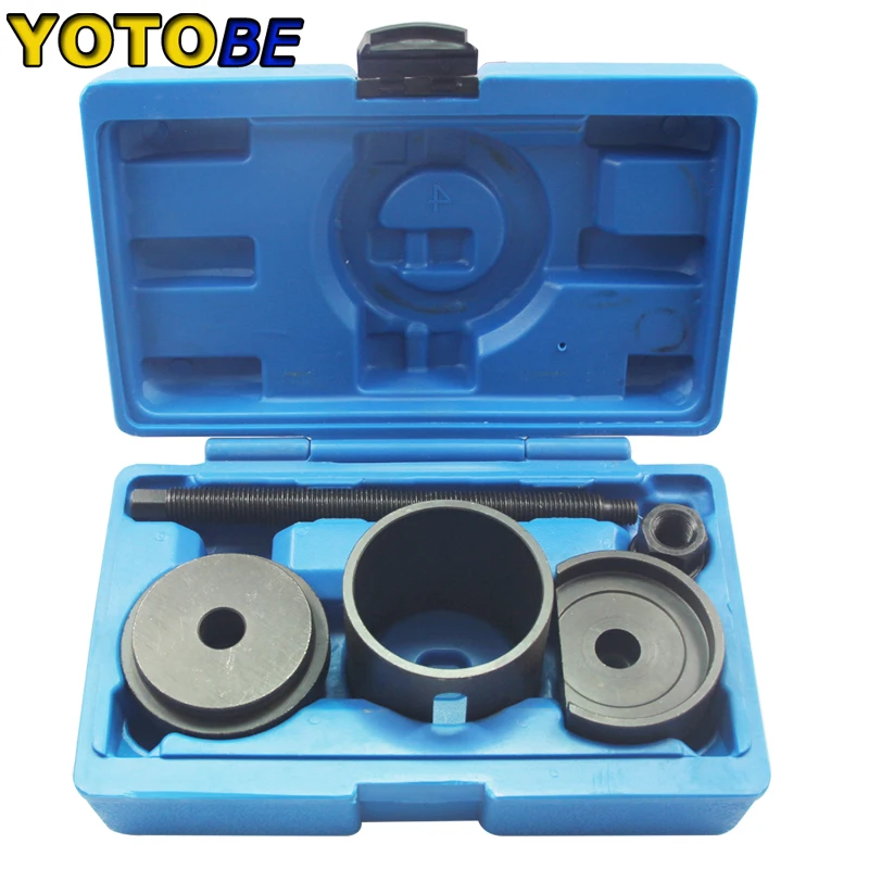 

Front Control Arm Bush Installation Tool Bushing Removal Tool for BMW Mini