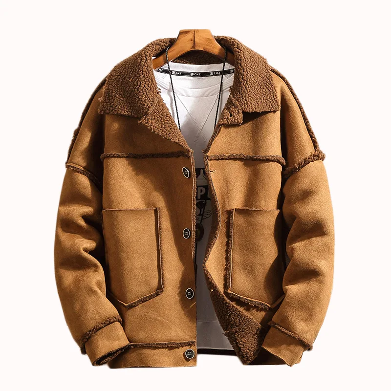 2018 neue Hohe Qualität Mann der marke Jacke Mode Dünne Teens Schwarz Grau Blau Männlichen Jacke Plus Größe 4XL Heißer verkauf Weihnachten 2018 neue Hohe Qualität Mann der marke Jacke Mode Dünne Teens Schwarz Grau Blau Männlichen Jacke Plus Größe 4XL Heißer verkauf Weihnachten