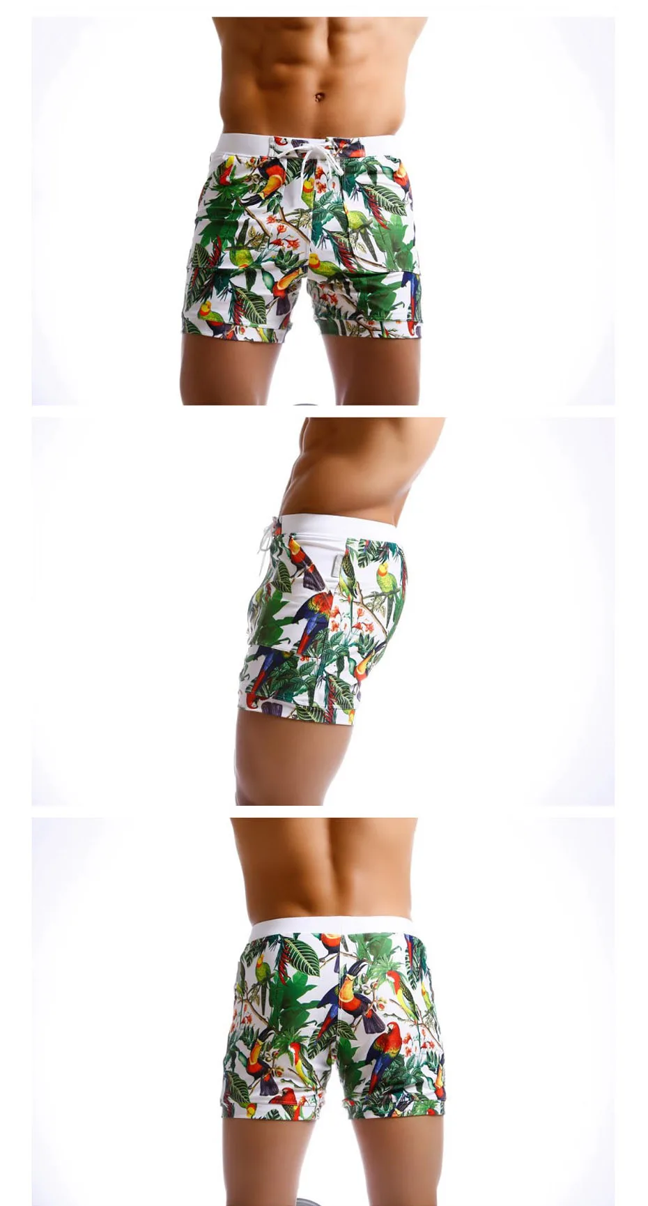 CityEndShop.com_01