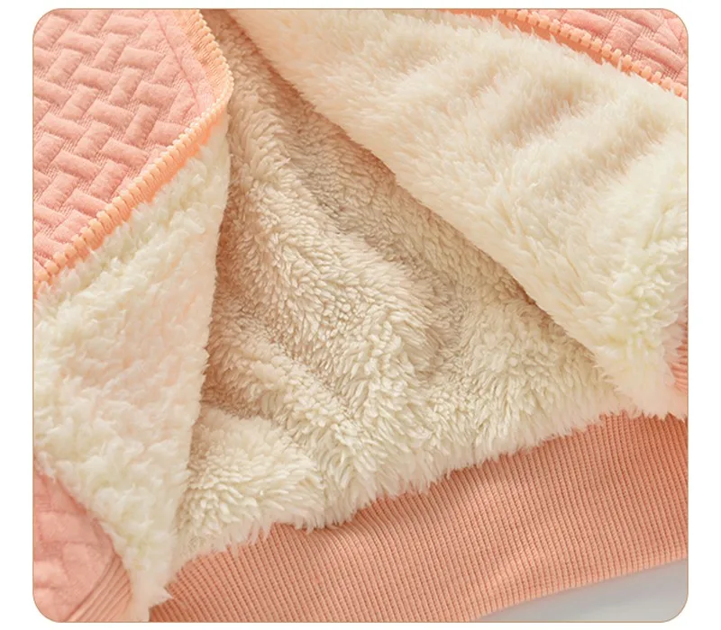 BibiCola-baby-boys-girls-autumn-winter-coats-Jackets-kids-casual-thick-parkas-Infant-children-cardigan-plus (6)