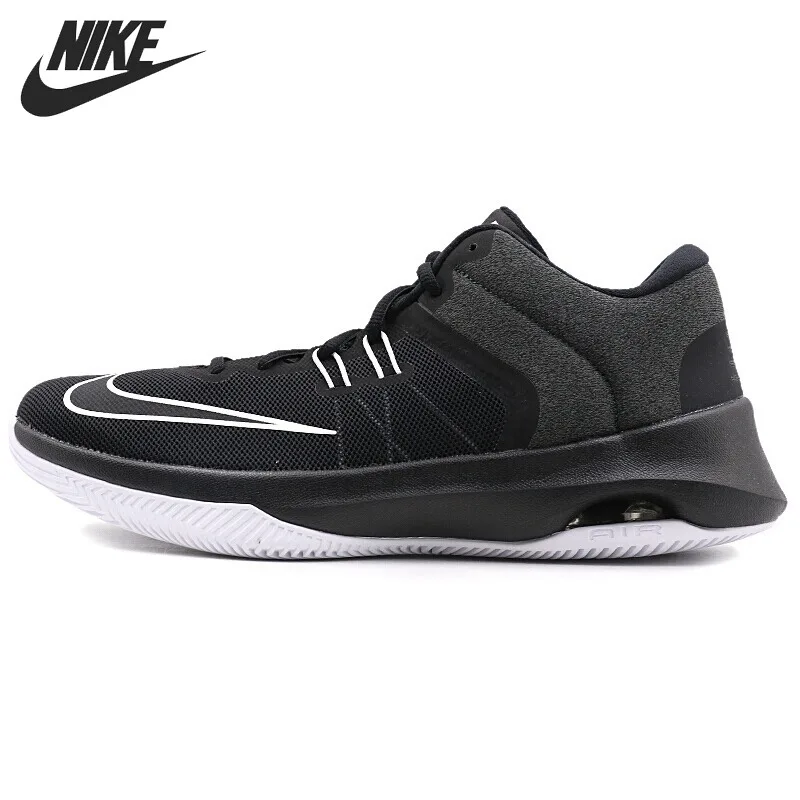 zapatillas nike hombre 2019 baloncesto zapatillas nike hombre 2019 baloncesto