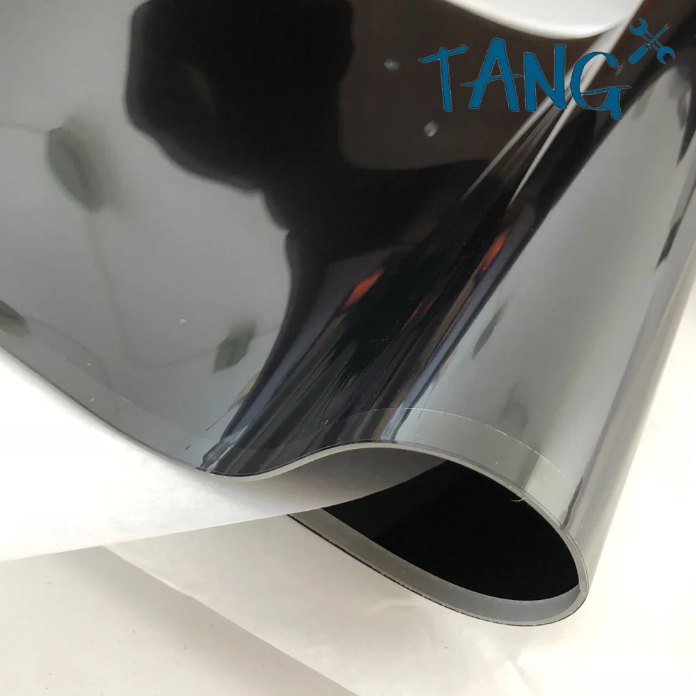 1set High quality Transfer Belt Sleeve+Transfer Blet Cleaning Blade for Xerox C2260 2265 2263