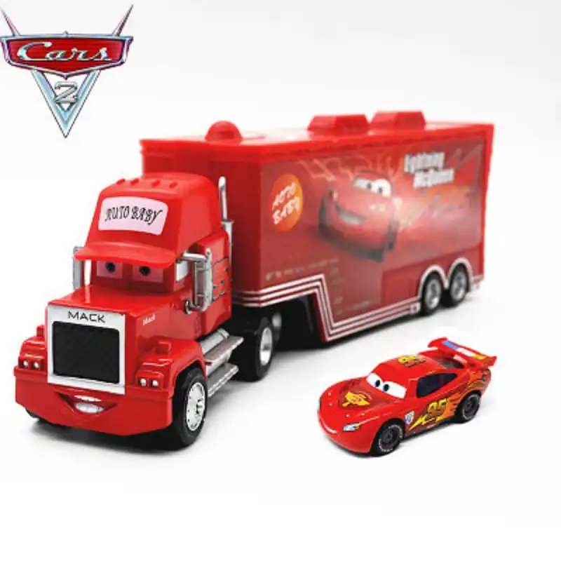 autos de juguetes para niñas