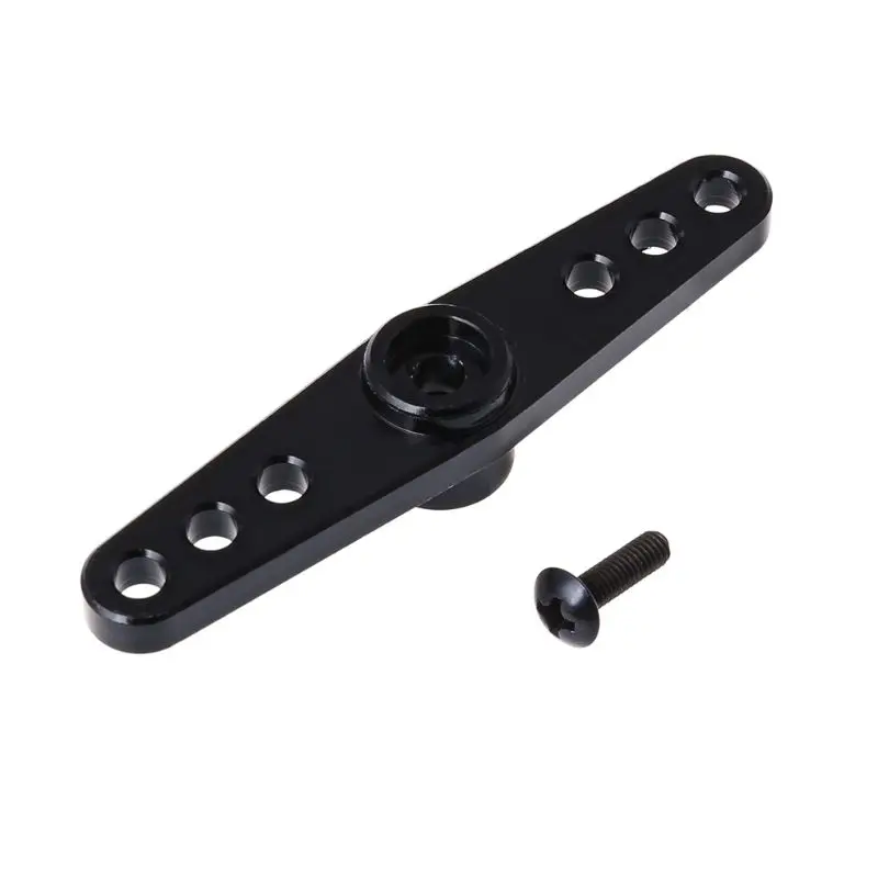 3TT301046-BK