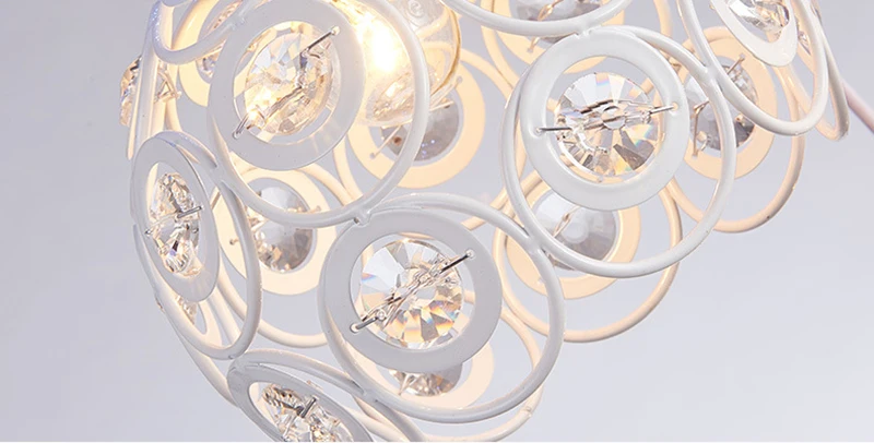 HTB1.bSAcm8YBeNkSnb4q6yevFXae