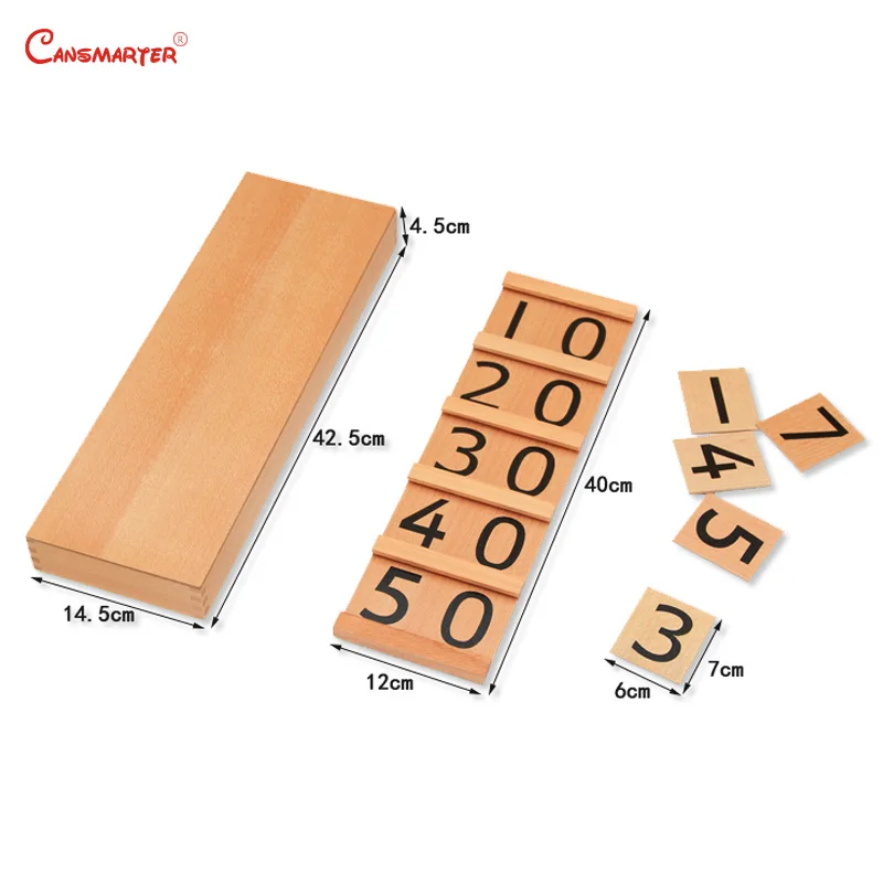 Math Toys Montessori Seguin Board Wood Material Friendly Child Sensory Number Teach Aids Learning Math Toys Puzzles MA015-56 Math Toys Montessori Seguin Board Wood Material Friendly Child Sensory Number Teach Aids Learning Math Toys Puzzles MA015-56