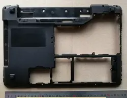 Новый ноутбук нижней части корпуса базы чехол для lenovo IdeaPad Y460P черный