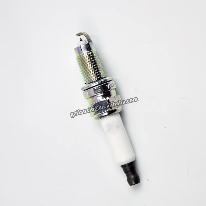 101905606A IZKR7B (3)