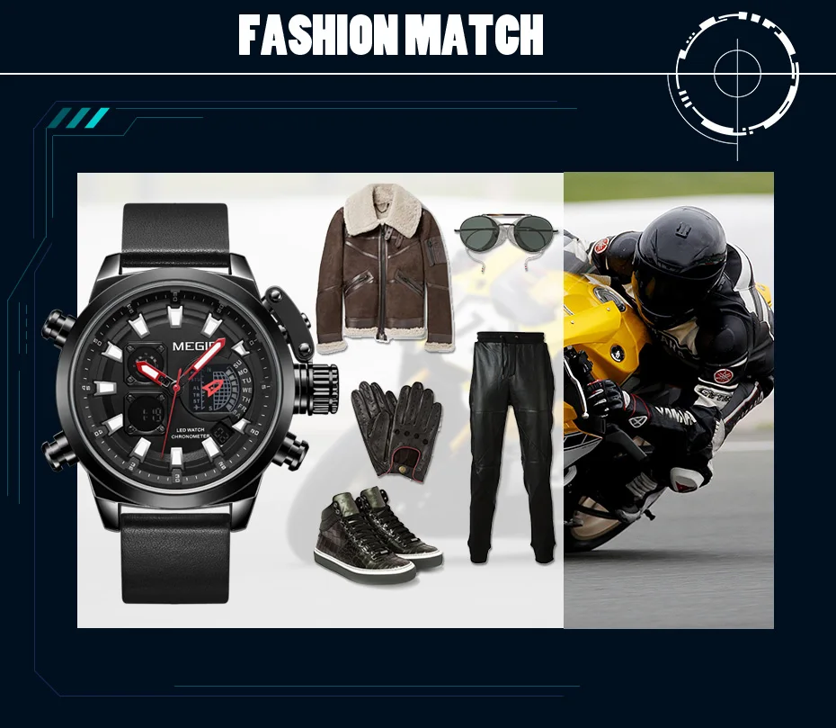 men watch (28)