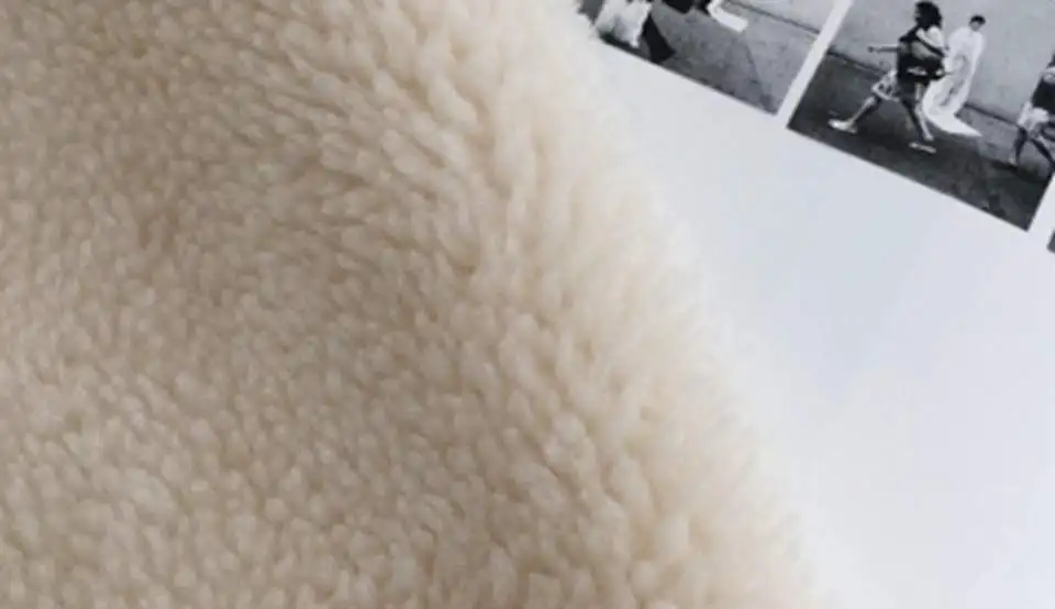 30