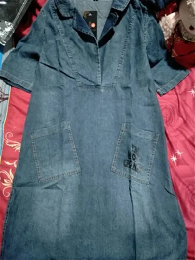 TB26LH_ck9WBuNjSspeXXaz5VXa_!!0-rate.jpg_400x400