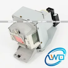 180Day warranty 5J.J8G05.001 Original projector lamps for BENQ MS618ST Projectors