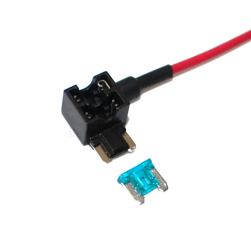XN0685 (5)
