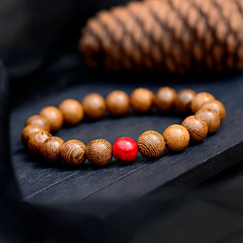 ABJ045-5 (10)