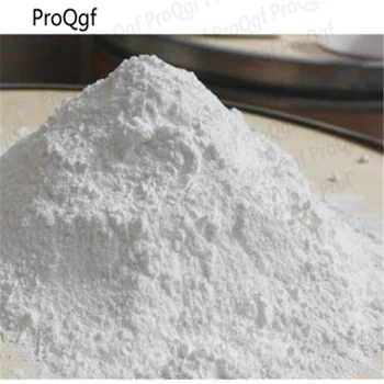 

200gram Ngryise microcrystalline