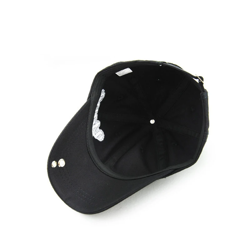 Color sólido gorra de béisbol Yang papá sombrero cappelli hip hop sombrero camión casquette femme huesos masculino de marca gorra beisbol Color sólido gorra de béisbol Yang papá sombrero cappelli hip hop sombrero camión casquette femme huesos masculino de marca gorra beisbol