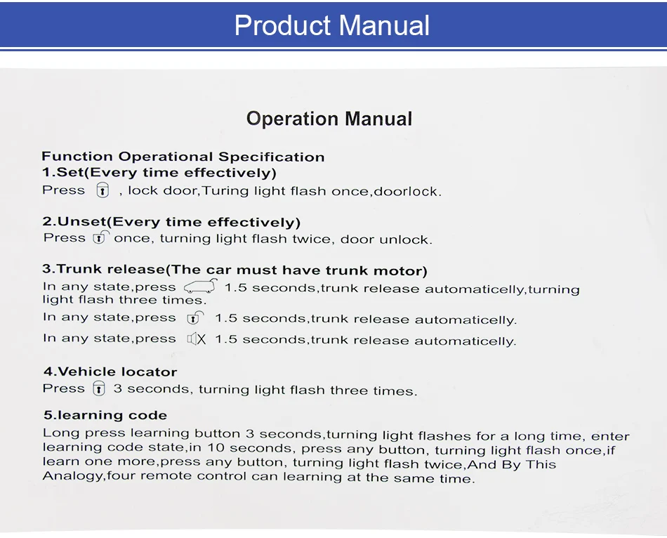 door-locking-system_07
