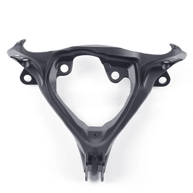 

1pc Motorbike Headlight Bracket Stand for Suzuki GSXR1000 K5 05-06 NR-shipping