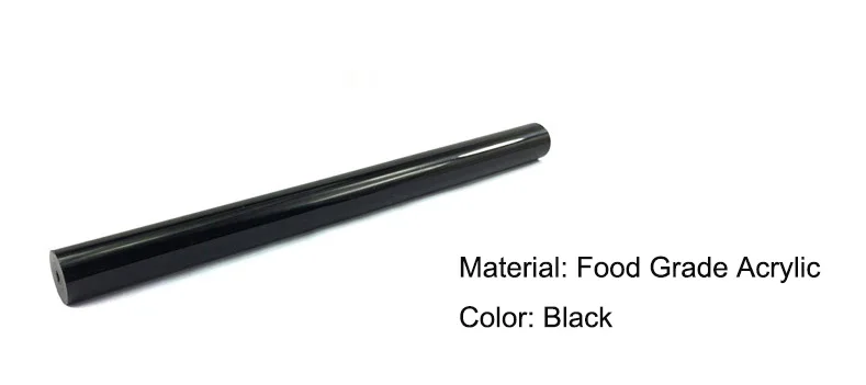 jf0010-7