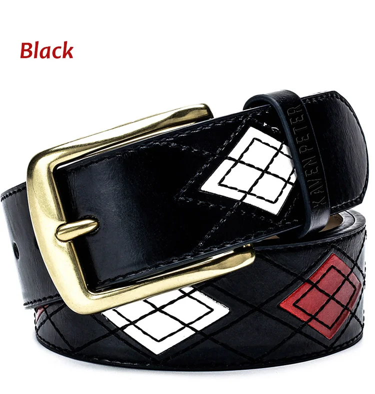 HTB185mhRpXXXXb0XXXXq6xXFXXXW_03